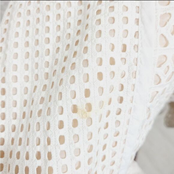 HD in Paris  - Picture 9 of 15